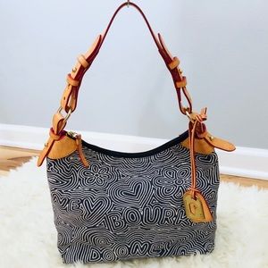 🌼 Bundle 10%off 2+items🌼 Rooney& Bourke Handbag